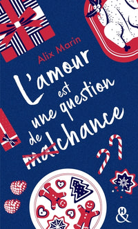 L'amour est une question de (mal)chance
