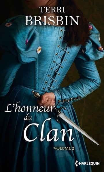 L'honneur du clan volume 2