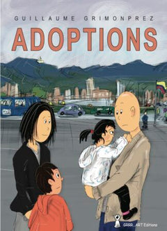 Adoptions