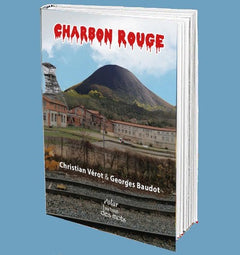 Charbon Rouge