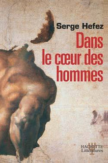 Dans le cœur des hommes
