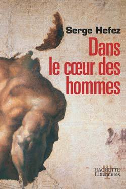 Dans le cœur des hommes