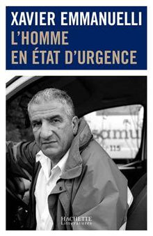 L'homme en état d'urgence