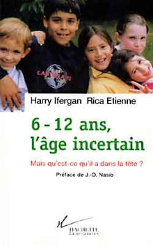 6-12 ans, l'âge incertain