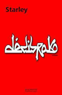 Dédibrako