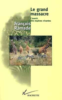 Le grand massacre