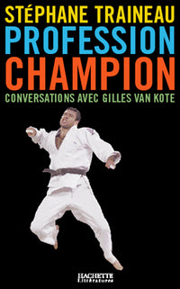 Profession champion