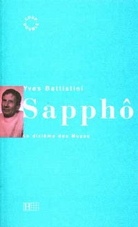 Sapphô