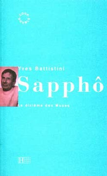 Sapphô