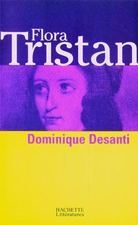 Flora Tristan