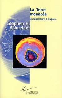 La Terre menacée