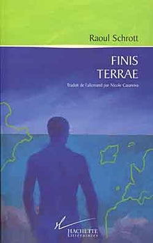 Finis terrae