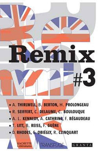 Remix 3