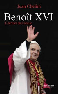 Benoît XVI