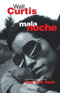 Mala noche