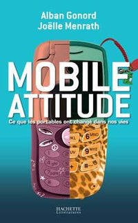 Mobile attitude