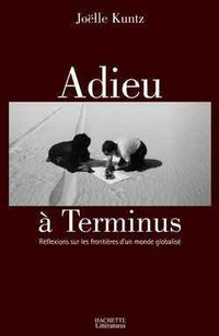 L'Adieu à Terminus