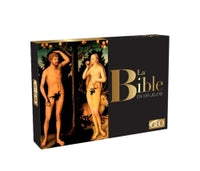 La Bible en 365 jours