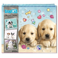 Chiots