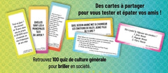 CULTURBOOST