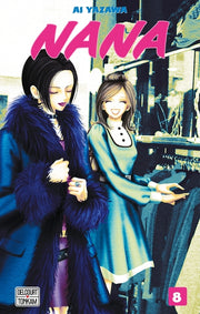 Nana T08
