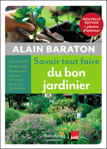 Du bon jardinier
