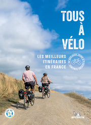 Tous à vélo