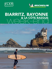 biarritz bayonne cote basque