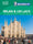 Guide Vert WE&GO Milan & les lacs