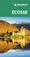 Guide vert Ecosse