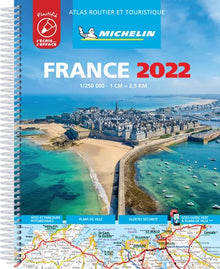 France Plastifié 2022