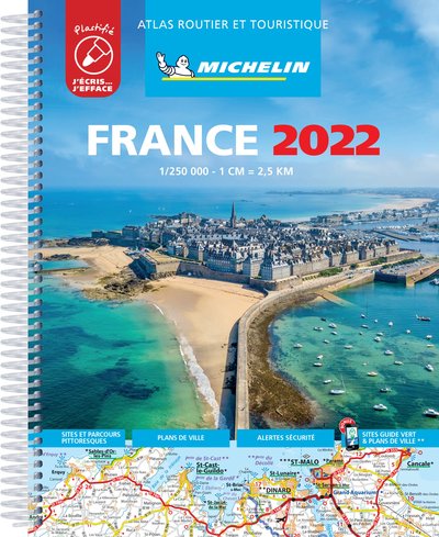 France Plastifié 2022