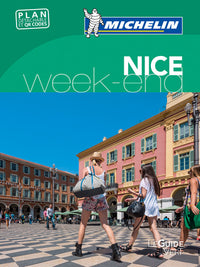 Guide Vert We&Go Nice