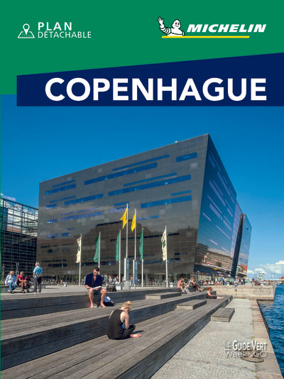 Copenhague
