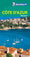 Guide vert Côte d'Azur, Monaco