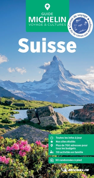 GV SUISSE