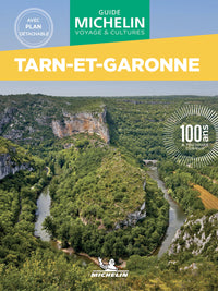 Guide Vert WE&GO Tarn-et-Garonne