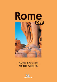 Off - Rome