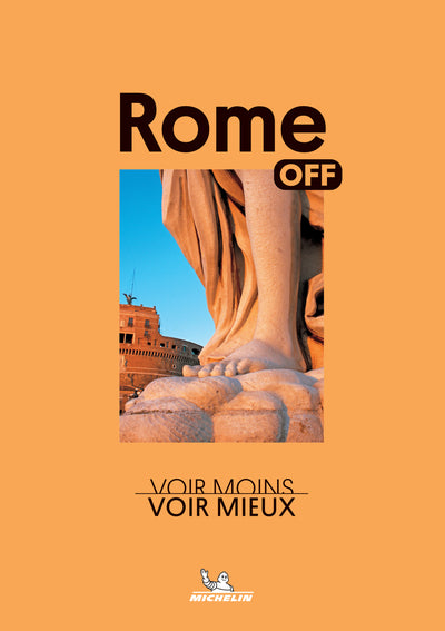 Off - Rome