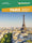 Guide vert WE&GO Paris