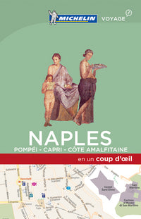 Naples