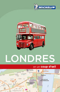 Londres