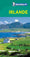 Guide vert Irlande