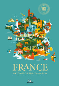 France