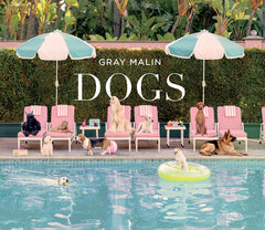 Dogs