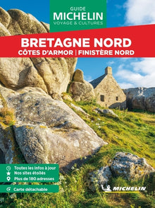 Guide Vert WE&GO Bretagne Nord