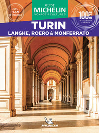 Guide Vert WE&GO Turin