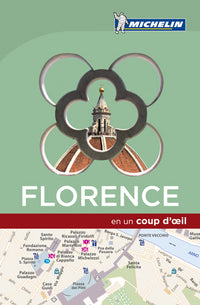 Florence