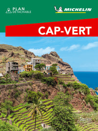 GV WE CAP VERT