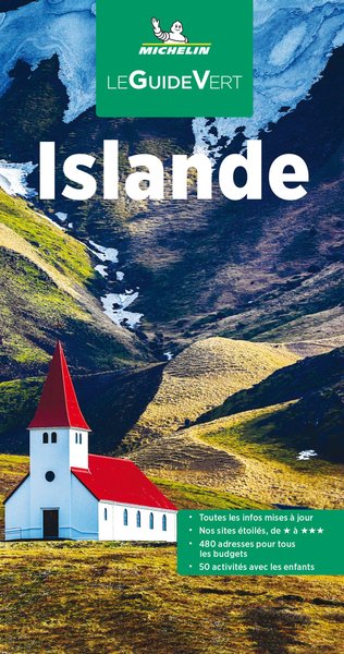 Islande